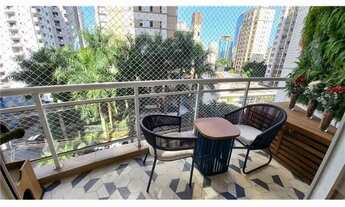 Imagem 7: Apartamento 2 dormitórios 1 suite 2 vagas no Itaim Bibi