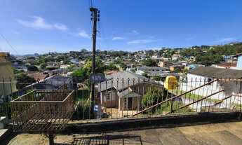 Imagem: Casa para Venda - 390m², 2 dormitórios