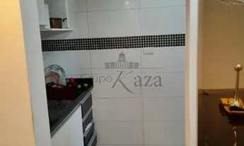 Imagem 7: Jacarei - Casa de Condomínio - Parque California