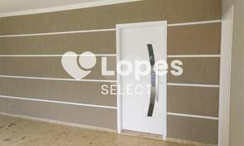 Imagem 6: Casa 03 Quartos 02 banheiros utilização do FGTS condomínio fechado Vinhedo