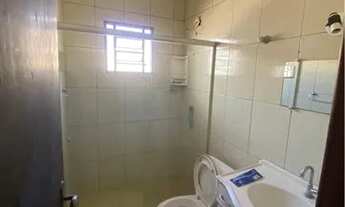 Imagem 10: Casa à Venda Casa com 5 dormitórios