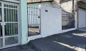 Imagem 6: Terreno a venda 180 m2 por R$ 350 mil