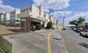 Imagem 3: Venda de Apartamento