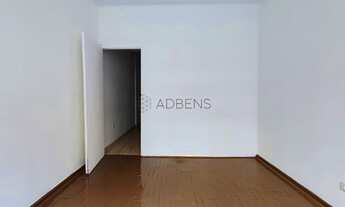 Imagem: Apartamento para locação, Consolação