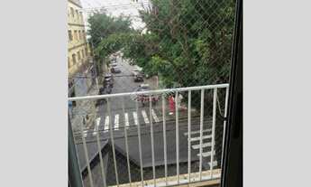 Imagem 3: Apartamento para locação - Santa Paula, Sao Caetano do Sul