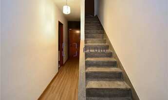 Imagem 5: JDACJB 208 Casa 601251078-5