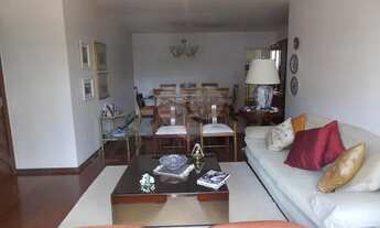 Imagem 2: VENHA CONFERIR LINDO APARTAMENTO EM MOEMA PÁSSAROS!!!!!!