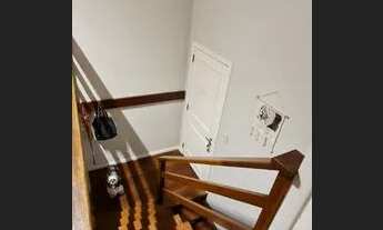 Imagem 4: SãO LEOPOLDO - Apartamento Padrão - Centro