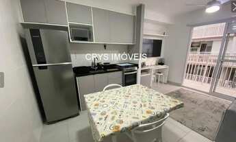 Imagem 4: SÃO PAULO - Apartamento Padrão - CASA VERDE