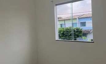 Imagem 5: Casa de condomínio para aluguel possui 95 metros quadrados com 3 quartos