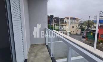 Imagem 7: Sobrado com 3 dormitórios à venda, 112 m² por R$ 640.000,00 - Vila Constança - São Paulo/S