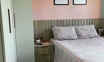 Imagem 8: Apartamento 50 metros 1 vaga Vila Ré 900 metros Metro Patriarca