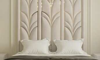 Imagem 6: Casa em construção Arara Vermelha 276,25 m² - 522 m² de terreno - R$1.890.000,00