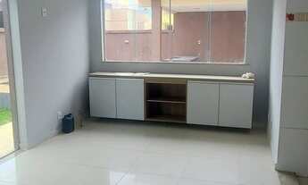 Imagem 7: CIDADE JARDIM II, Excelente Casa 3 Suítes, 3 Vagas de Garagem, Piscina, Churrasqueira, Por