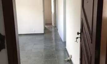 Imagem: Apartamento para aluguel e venda tem 60