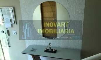 Imagem 2: !COD 308 Ótimo apartamento de 2 quartos