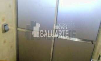 Imagem 6: Sobrado com 3 dormitórios à venda, 160 m² por R$ 700.000,00 - Campo Grande - São Paulo/SP