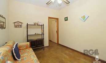 Imagem 5: Apartamento para Venda - 67.98m², 2 dormitórios, São Geraldo