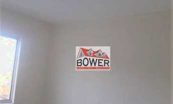 Imagem 5: Apartamento com 2 dormitórios à venda, 60 m² por R$ 170.000,00 - Maria Paula - São Gonçalo