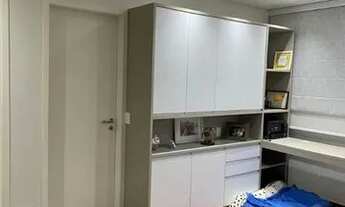 Imagem: Lindo Sobrado no Campo Belo!!! 40m2 de área