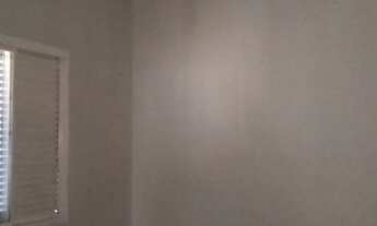 Imagem 7: Casa Residencial com 2 quartos para alugar por R$ 1501.28, 140.00 m2 - JARDIM SANTO ANDRE