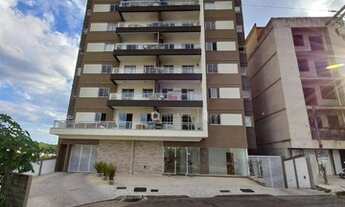 Imagem: Apartamento com 1 quarto para alugar, 36