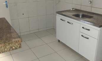 Imagem 5: Apartamento para Venda - 47.67m², 1 dormitório, Glória