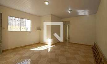 Imagem: Casa para Aluguel - Jardim Santa Emília