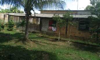 Imagem 6: Casa Casa com 2 dormitórios