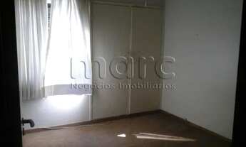 Imagem 2: SÃO PAULO - Apartamento Padrão - CAMBUCI