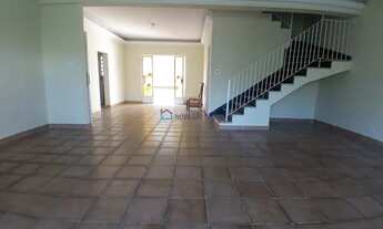 Imagem: Exelente casa residencial para locação!