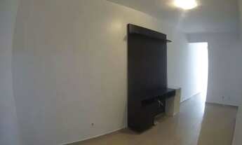 Imagem 5: CND 02 LOTE 15 - TAGUATINGA - APARTAMENTO - PRAÇA DO BICALHO