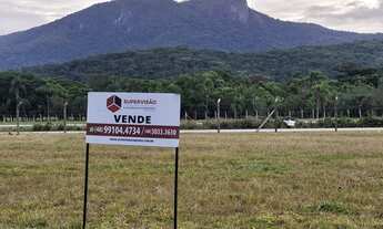 Imagem 6: Excelente lote para Hangar ao lado do Aeroclube São José