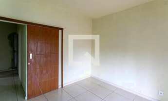 Imagem 4: Casa para Aluguel - Glória, 3 Quartos, 110 m2