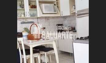 Imagem 7: Sobrado com 2 dormitórios à venda, 88 m² por R$ 600.000,00 - Pedreira - São Paulo/SP