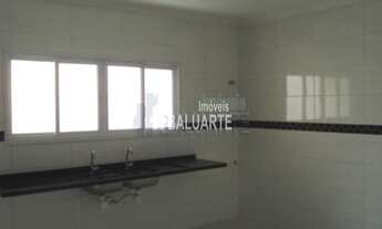 Imagem 7: Sobrado com 3 dormitórios à venda, 157 m² por R$ 690.000,00 - Socorro - São Paulo/SP