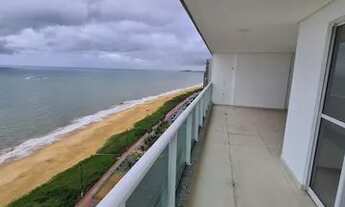 Imagem 4: Cobertura de 290m²com 05 quartos sendo 03 suítes e 04 vagas soltas à venda