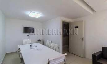 Imagem 4: CASA COMERCIAL NA SUMARÉ