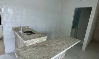 Imagem 3: Alugo apartamento no Bairro Indianópolis em Caruaru