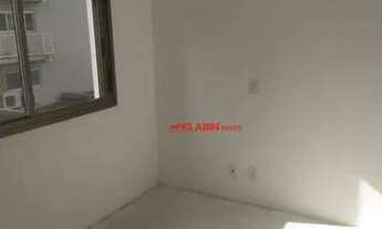 Imagem 5: Apartamento com 4 dormitórios à venda, 155 m² por R$ 2.418.000,00 - Vila Mariana - São Pau