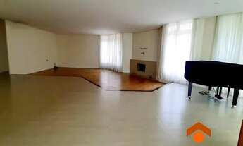 Imagem 6: Residencial - Vila Sao Francisco