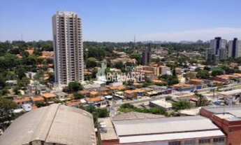 Imagem 5: Apartamento com 2 dormitórios à venda, 54 m² por R$ 480.000,00 - Vila Mascote - São Paulo