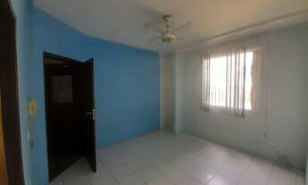 Imagem 4: Quinta das castanheiras na BR 1.300,00 incluso cond