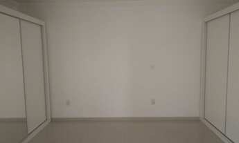 Imagem 2: Casa para alugar no Ibiti Royal Park, Sorocaba-SP