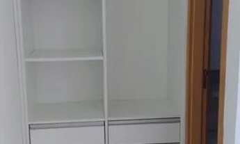 Imagem 3: Apartamento Armação