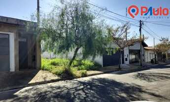 Imagem 2: PIRACICABA - Terreno Padrão - Jardim Califórnia