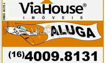 Imagem: Condomínio das Magnólias - Sobrado de