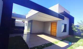 Imagem 2: OPORTUNIDADE - ITAMARACÁ