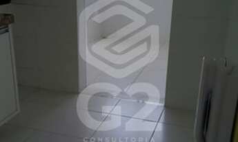 Imagem 3: INDAIATUBA - Apartamento Padrão - PARQUE SÃO LOURENÇO