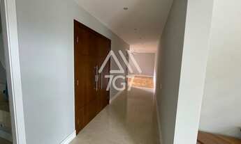 Imagem 6: SÃO PAULO - Apartamento Padrão - MORUMBI